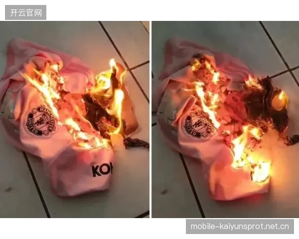 苏穆迪卡被放弃引发球迷对于俱乐部决策的吐槽